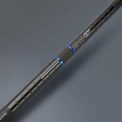 Canne De Pêche En Surfcasting SYMBIOS-900 420 POWER 100-250gr -Pêche Soldes canne de peche en surfcasting symbios 900 420 power 100 250gr 7