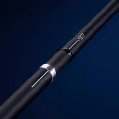 Canne De Pêche En Surfcasting SYMBIOS-900 4.35m 100-250g BLACK EDITION -Pêche Soldes canne de peche en surfcasting symbios 900 435m 100 250g black edition 8