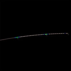 Canne De Pêche En Surfcasting SYMBIOS-900 450 POWER 100-250gr 14 Canne De Pêche En Surfcasting SYMBIOS-900 450 POWER 100-250gr -Pêche Soldes canne de peche en surfcasting symbios 900 450 power 100 250gr 2