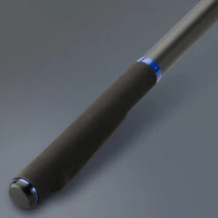 Canne De Pêche En Surfcasting SYMBIOS-900 450 POWER 100-250gr 15 Canne De Pêche En Surfcasting SYMBIOS-900 450 POWER 100-250gr -Pêche Soldes canne de peche en surfcasting symbios 900 450 power 100 250gr 3