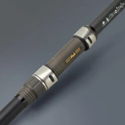 Canne De Pêche En Surfcasting SYMBIOS-900 450 POWER 100-250gr 17 Canne De Pêche En Surfcasting SYMBIOS-900 450 POWER 100-250gr -Pêche Soldes canne de peche en surfcasting symbios 900 450 power 100 250gr 5