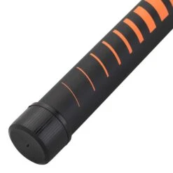 CANNE EMMANCHEMENT POUR LA PECHE AU COUP NORTHLAKE-1 600 CAPERLAN 11 CANNE EMMANCHEMENT POUR LA PECHE AU COUP NORTHLAKE-1 600 CAPERLAN -Pêche Soldes canne emmanchement pour la peche au coup northlake 1 600 caperlan 3