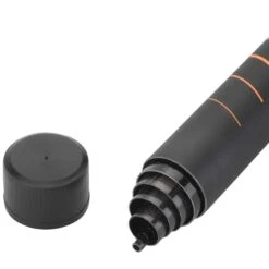 CANNE EMMANCHEMENT POUR LA PECHE AU COUP NORTHLAKE-1 600 CAPERLAN 12 CANNE EMMANCHEMENT POUR LA PECHE AU COUP NORTHLAKE-1 600 CAPERLAN -Pêche Soldes canne emmanchement pour la peche au coup northlake 1 600 caperlan 4