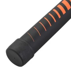 CANNE EMMANCHEMENT POUR LA PECHE AU COUP NORTHLAKE-1 800 CAPERLAN -Pêche Soldes canne emmanchement pour la peche au coup northlake 1 800 caperlan 2