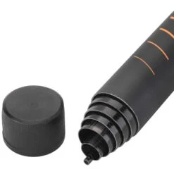 CANNE EMMANCHEMENT POUR LA PECHE AU COUP NORTHLAKE-1 800 CAPERLAN -Pêche Soldes canne emmanchement pour la peche au coup northlake 1 800 caperlan 3