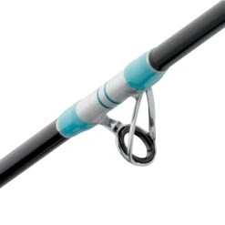 Canne Jig Kazoa Heavy Pêche En Mer -Pêche Soldes canne jig kazoa heavy peche en mer 2