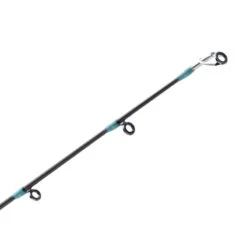 Canne Jig Kazoa Heavy Pêche En Mer -Pêche Soldes canne jig kazoa heavy peche en mer 3