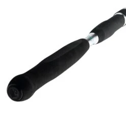 Canne Jig Kazoa Heavy Pêche En Mer -Pêche Soldes canne jig kazoa heavy peche en mer 4