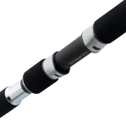 Canne Jig Kazoa Heavy Pêche En Mer -Pêche Soldes canne jig kazoa heavy peche en mer 5