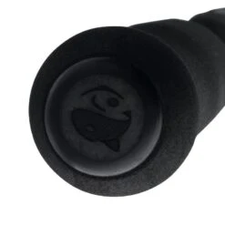 Canne Jig Kazoa Heavy Pêche En Mer -Pêche Soldes canne jig kazoa heavy peche en mer 6