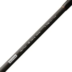 CANNE LEURRE PÊCHE DES CARNASSIERS WIXOM-1 210 MH (10-30G) -Pêche Soldes canne leurre peche des carnassiers wixom 1 210 mh 10 30g 2