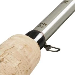 CANNE LEURRE PÊCHE DES CARNASSIERS WIXOM-1 210 MH (10-30G) -Pêche Soldes canne leurre peche des carnassiers wixom 1 210 mh 10 30g 4