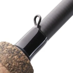 Canne Mouche HRK 9' 4/5 Wt -Pêche Soldes canne mouche hrk 9 45 wt 3