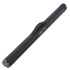 Canne Mouche HRK 9' 4/5 Wt -Pêche Soldes canne mouche hrk 9 45 wt 6