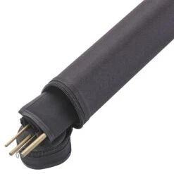 Canne Mouche HRK 9' 4/5 Wt -Pêche Soldes canne mouche hrk 9 45 wt 7