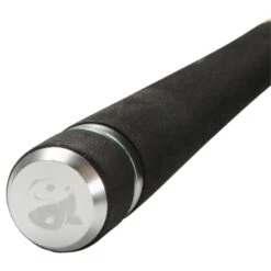 Canne Pêche à L'anglaise BLACKROD MATCH LIGHT 390 12 Canne Pêche à L'anglaise BLACKROD MATCH LIGHT 390 -Pêche Soldes canne peche a langlaise blackrod match light 390 3