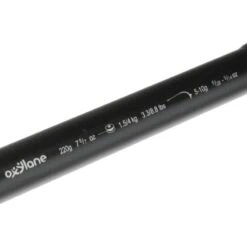 Canne Pêche à L'anglaise BLACKROD MATCH LIGHT 390 15 Canne Pêche à L'anglaise BLACKROD MATCH LIGHT 390 -Pêche Soldes canne peche a langlaise blackrod match light 390 6