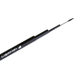 Canne Pêche Au Coup LAKESIDE -1 -Pêche Soldes canne peche au coup lakeside 1 1