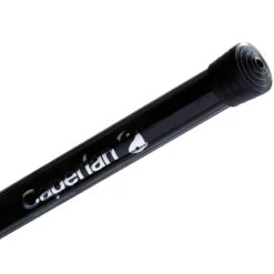 Canne Pêche Au Coup LAKESIDE -1 -Pêche Soldes canne peche au coup lakeside 1 3