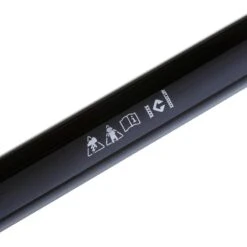 Canne Pêche Au Coup LAKESIDE -1 -Pêche Soldes canne peche au coup lakeside 1 4