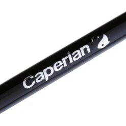 Canne Pêche Au Coup LAKESIDE -1 -Pêche Soldes canne peche au coup lakeside 1 5