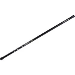 Canne Pêche Au Coup LAKESIDE -1 -Pêche Soldes canne peche au coup lakeside 1 6