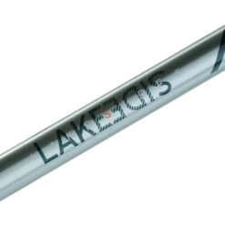 CANNE PÊCHE AU COUP LAKESIDE -5 600 10 CANNE PÊCHE AU COUP LAKESIDE -5 600 -Pêche Soldes canne peche au coup lakeside 5 600 3