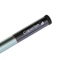 CANNE PÊCHE AU COUP LAKESIDE -5 600 11 CANNE PÊCHE AU COUP LAKESIDE -5 600 -Pêche Soldes canne peche au coup lakeside 5 600 4