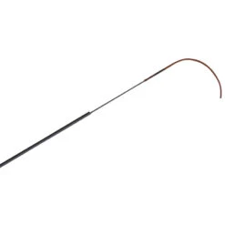 CANNE PÊCHE AU COUP LAKESIDE -5 Travel 400 -Pêche Soldes canne peche au coup lakeside 5 travel 400 1