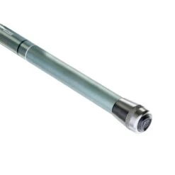 CANNE PÊCHE AU COUP LAKESIDE -5 Travel 400 -Pêche Soldes canne peche au coup lakeside 5 travel 400 2