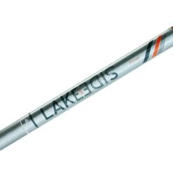 CANNE PÊCHE AU COUP LAKESIDE -5 Travel 400 -Pêche Soldes canne peche au coup lakeside 5 travel 400 3