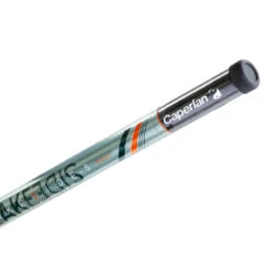 CANNE PÊCHE AU COUP LAKESIDE -5 Travel 400 -Pêche Soldes canne peche au coup lakeside 5 travel 400 4