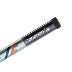 CANNE PÊCHE AU COUP LAKESIDE -5 Travel 400 -Pêche Soldes canne peche au coup lakeside 5 travel 400 5