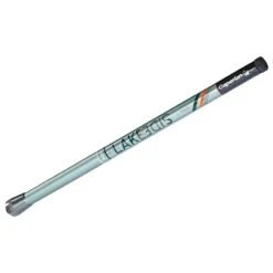 CANNE PÊCHE AU COUP LAKESIDE -5 Travel 400 -Pêche Soldes canne peche au coup lakeside 5 travel 400 6