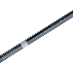 CANNE PÊCHE AU COUP LAKESIDE -9 500 12 CANNE PÊCHE AU COUP LAKESIDE -9 500 -Pêche Soldes canne peche au coup lakeside 9 500 3