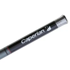 CANNE PÊCHE AU COUP LAKESIDE -9 500 14 CANNE PÊCHE AU COUP LAKESIDE -9 500 -Pêche Soldes canne peche au coup lakeside 9 500 5