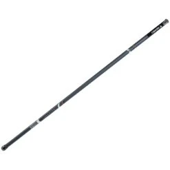 CANNE PÊCHE AU COUP LAKESIDE -9 500 15 CANNE PÊCHE AU COUP LAKESIDE -9 500 -Pêche Soldes canne peche au coup lakeside 9 500 6