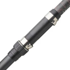 CANNE PÊCHE AU POSE RESIFIGHT 100 3.50 -Pêche Soldes canne peche au pose resifight 100 350 4