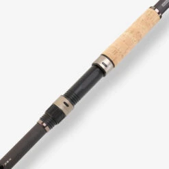 CANNE PÊCHE AU POSE RESIFIGHT 500 3.00 P X-Heavy -Pêche Soldes canne peche au pose resifight 500 300 p x heavy 4