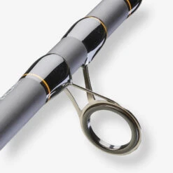 CANNE PÊCHE AU POSE RESIFIGHT 500 3.00 P X-Heavy -Pêche Soldes canne peche au pose resifight 500 300 p x heavy 5