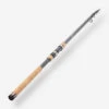 CANNE PECHE AU POSE RESIFIGHT 500 4.20 T Medium -Pêche Soldes canne peche au pose resifight 500 420 t medium