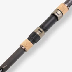 CANNE PECHE AU POSE RESIFIGHT 500 4.20 T Medium -Pêche Soldes canne peche au pose resifight 500 420 t medium 4