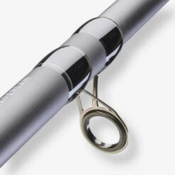 CANNE PECHE AU POSE RESIFIGHT 500 4.20 T Medium -Pêche Soldes canne peche au pose resifight 500 420 t medium 5