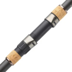 CANNE PECHE AU POSE RESIFIGHT 500 4.50 12 CANNE PECHE AU POSE RESIFIGHT 500 4.50 -Pêche Soldes canne peche au pose resifight 500 450 2