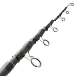 CANNE PECHE AU POSE RESIFIGHT 500 4.50 14 CANNE PECHE AU POSE RESIFIGHT 500 4.50 -Pêche Soldes canne peche au pose resifight 500 450 4