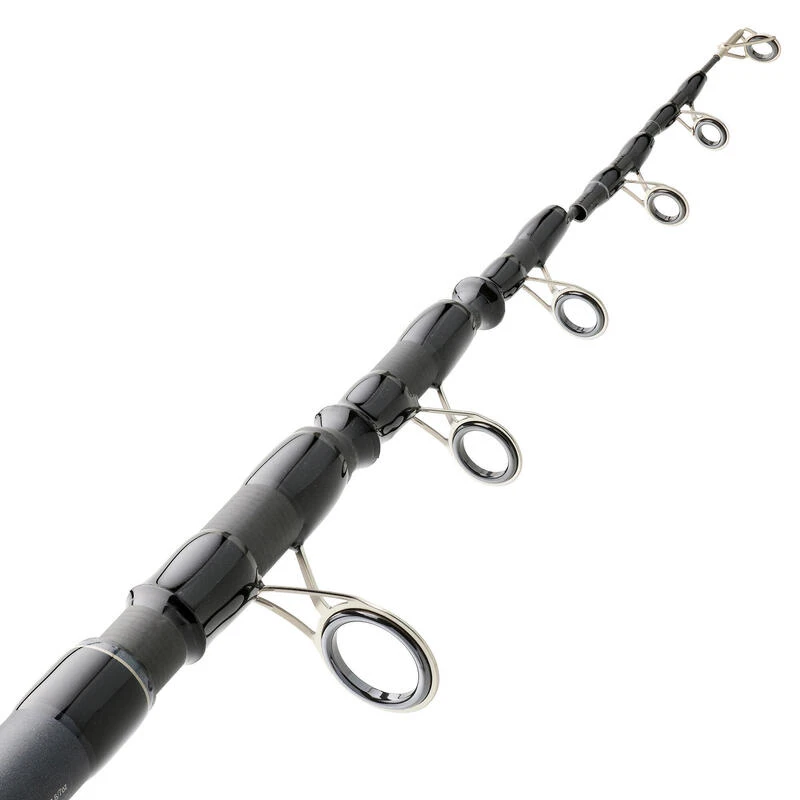 CANNE PECHE AU POSE RESIFIGHT 500 4.50 7 CANNE PECHE AU POSE RESIFIGHT 500 4.50 – Image 5