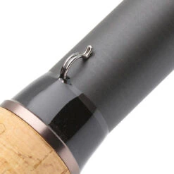 CANNE PECHE AU POSE RESIFIGHT 500 4.50 16 CANNE PECHE AU POSE RESIFIGHT 500 4.50 -Pêche Soldes canne peche au pose resifight 500 450 6