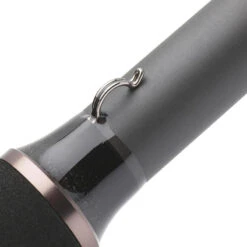 CANNE PÊCHE AU POSE RESIFIGHT 500 LDG 3.00 -Pêche Soldes canne peche au pose resifight 500 ldg 300 6