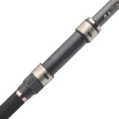 CANNE PECHE AU POSE RESIFIGHT 500 LIGHT 3.00 -Pêche Soldes canne peche au pose resifight 500 light 300 2