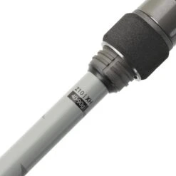 CANNE PECHE AUX LEURRES WXM-5 210 XH -Pêche Soldes canne peche aux leurres wxm 5 210 xh 2